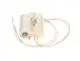 BOSCH-Kondensator-87173000110 gallery number 1